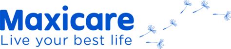 maxicare sprout|Maxicare SSO .